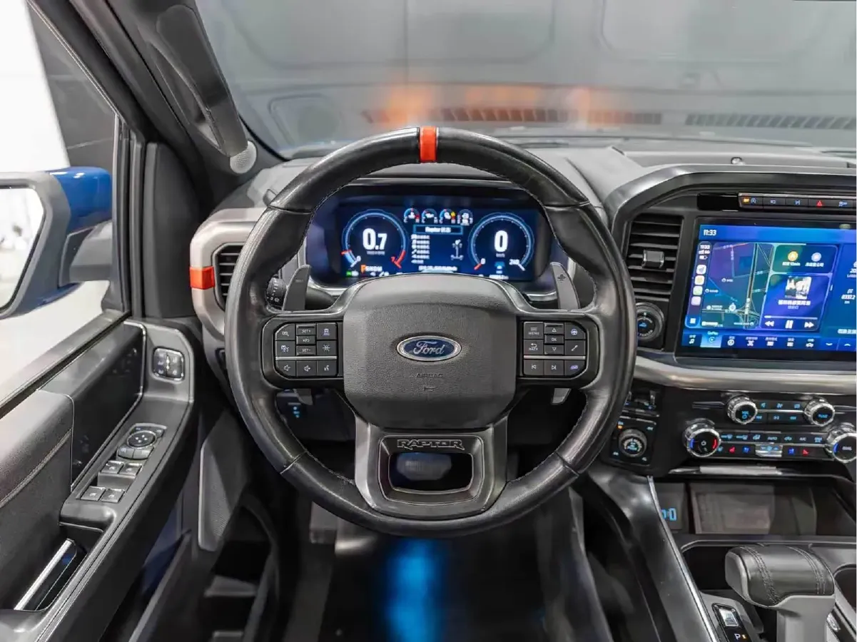 2023 Ford F-150 3.5T 423HP V6 10AT,autocango,china used car exporter,china ev exporter,chinese used car exporter,chinese used ev exporter