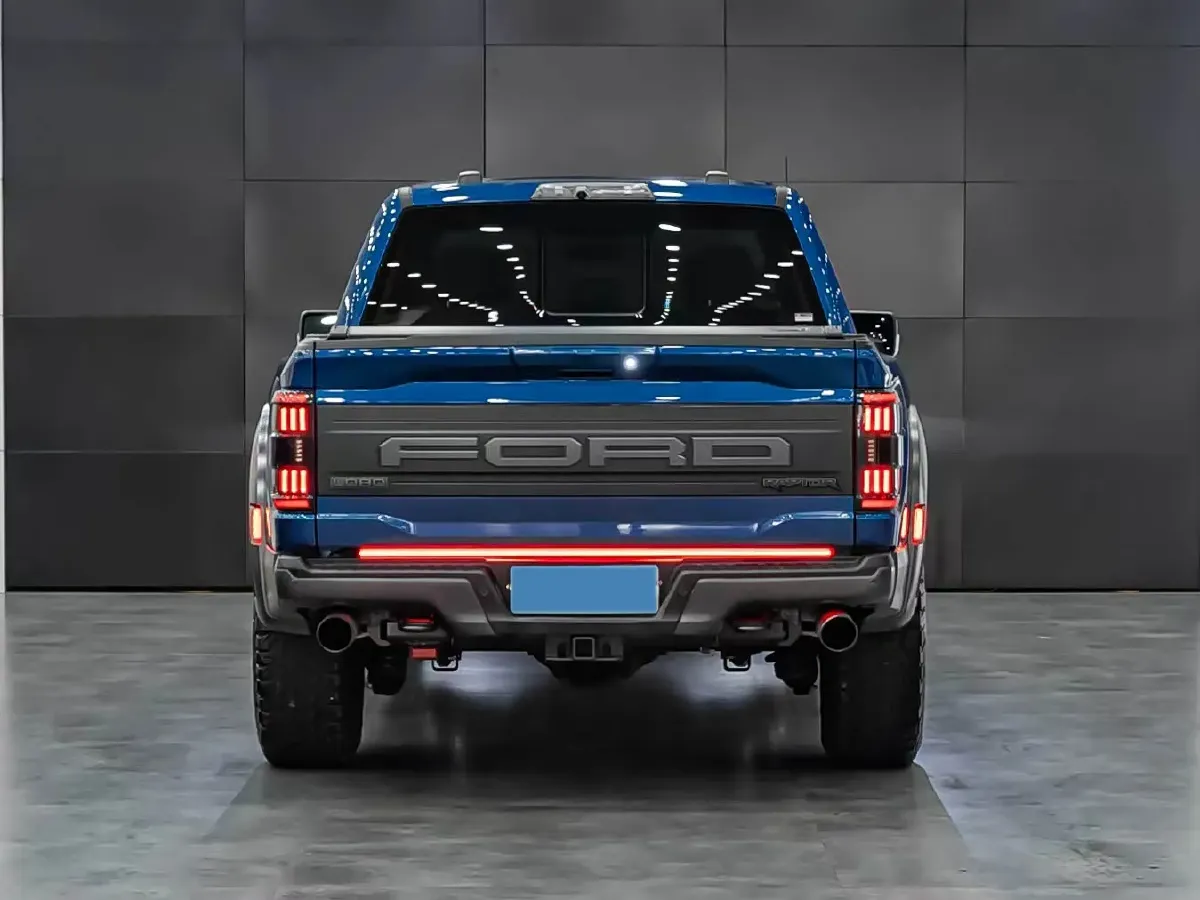 2023 Ford F-150 3.5T 423HP V6 10AT,autocango,china used car exporter,china ev exporter,chinese used car exporter,chinese used ev exporter