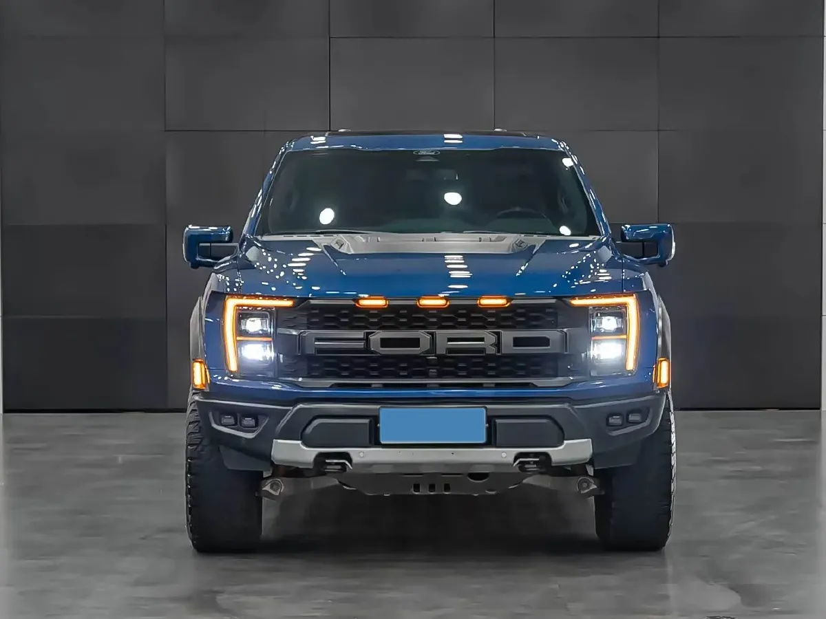 2023 Ford F-150 3.5T 423HP V6 10AT,autocango,china used car exporter,china ev exporter,chinese used car exporter,chinese used ev exporter