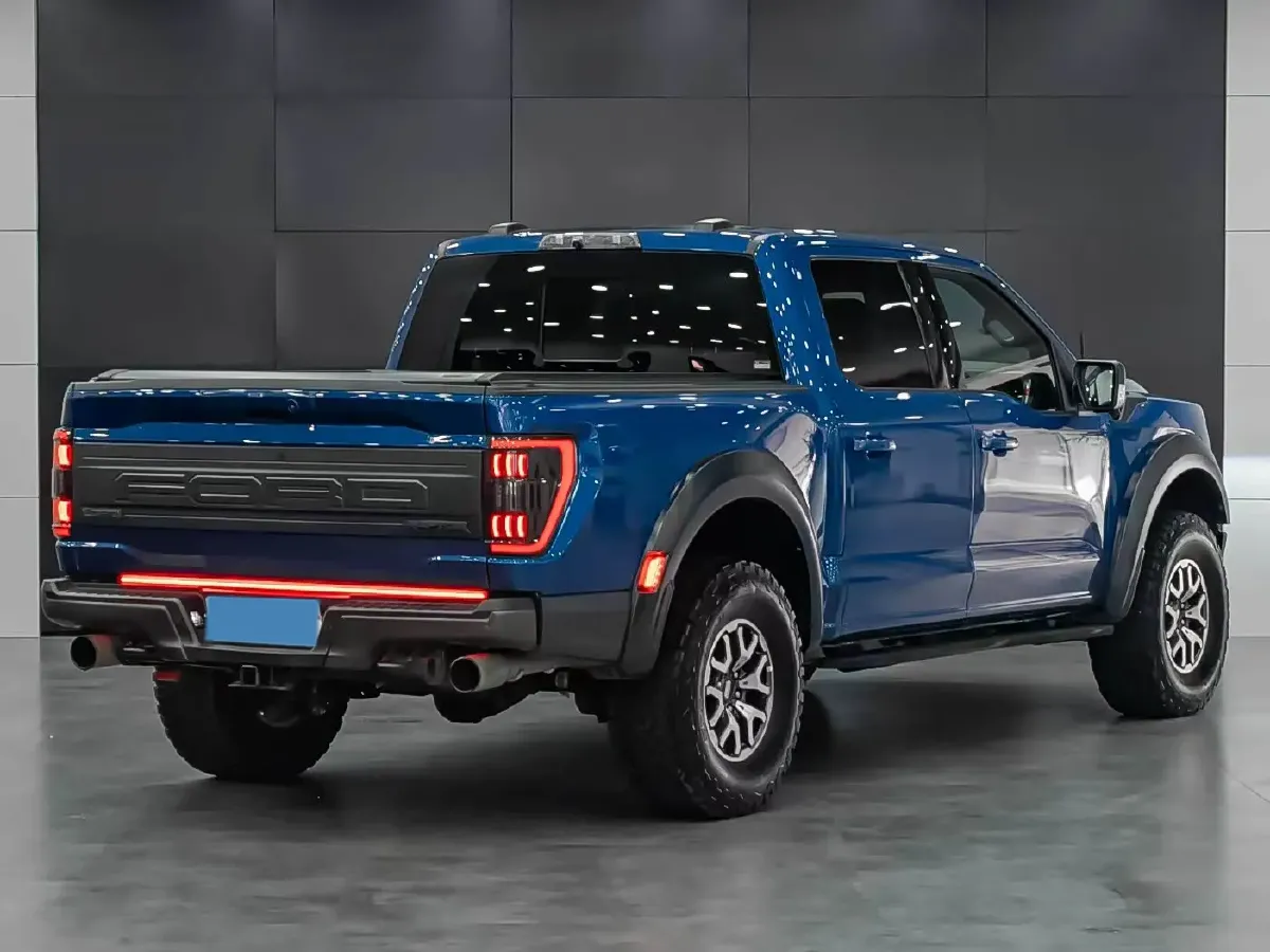 2023 Ford F-150 3.5T 423HP V6 10AT,autocango,china used car exporter,china ev exporter,chinese used car exporter,chinese used ev exporter