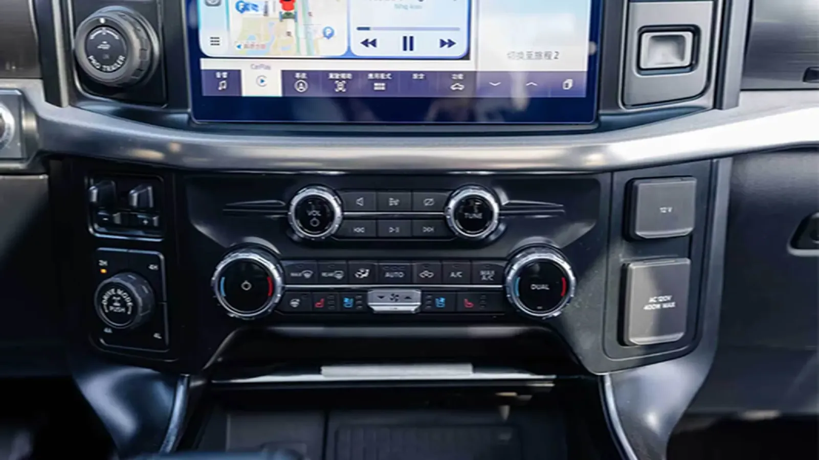 2023 Ford F-150 3.5T 423HP V6 10AT,autocango,china used car exporter,china ev exporter,chinese used car exporter,chinese used ev exporter