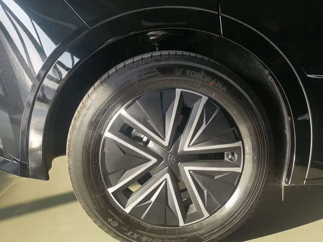 2025 Toyota bZ5 BEV,autocango,china used car exporter,china ev exporter,chinese used car exporter,chinese used ev exporter