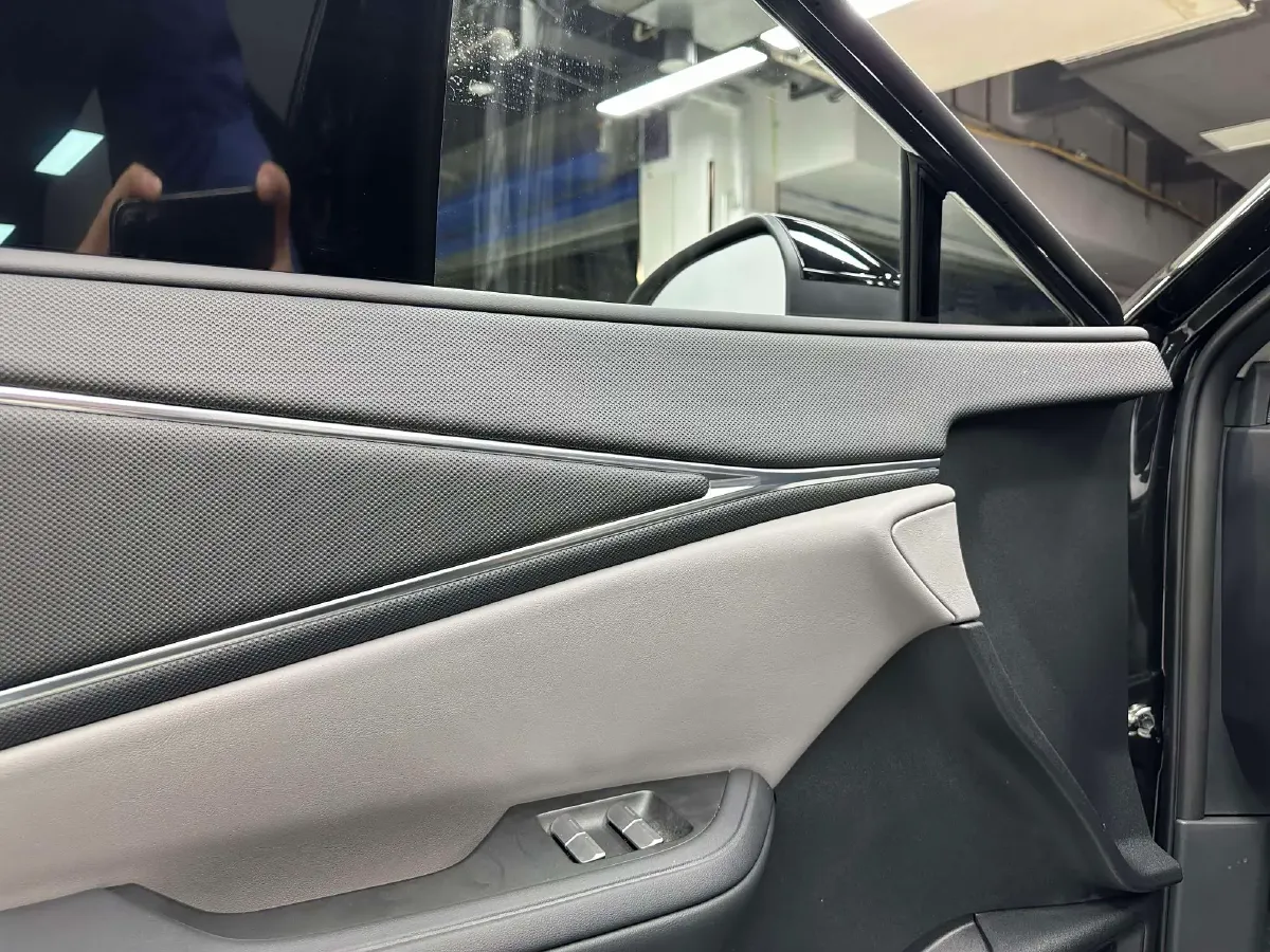 2025 Toyota bZ5 BEV,autocango,china used car exporter,china ev exporter,chinese used car exporter,chinese used ev exporter