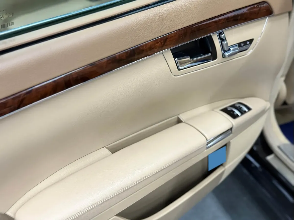 2010 Mercedes-Benz S Class 3.5L 272HP V6 7AT,autocango,china used car exporter,china ev exporter,chinese used car exporter,chinese used ev exporter