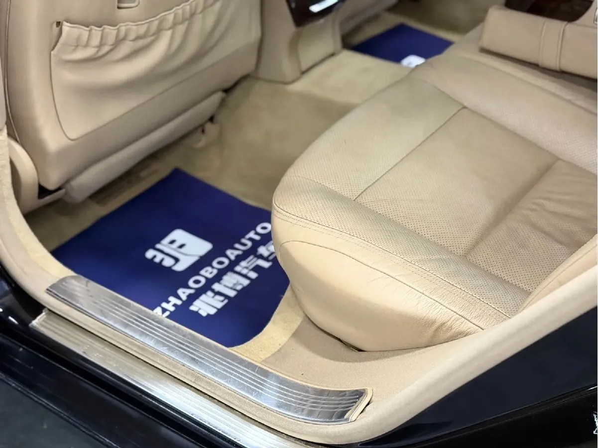 2010 Mercedes-Benz S Class 3.5L 272HP V6 7AT,autocango,china used car exporter,china ev exporter,chinese used car exporter,chinese used ev exporter