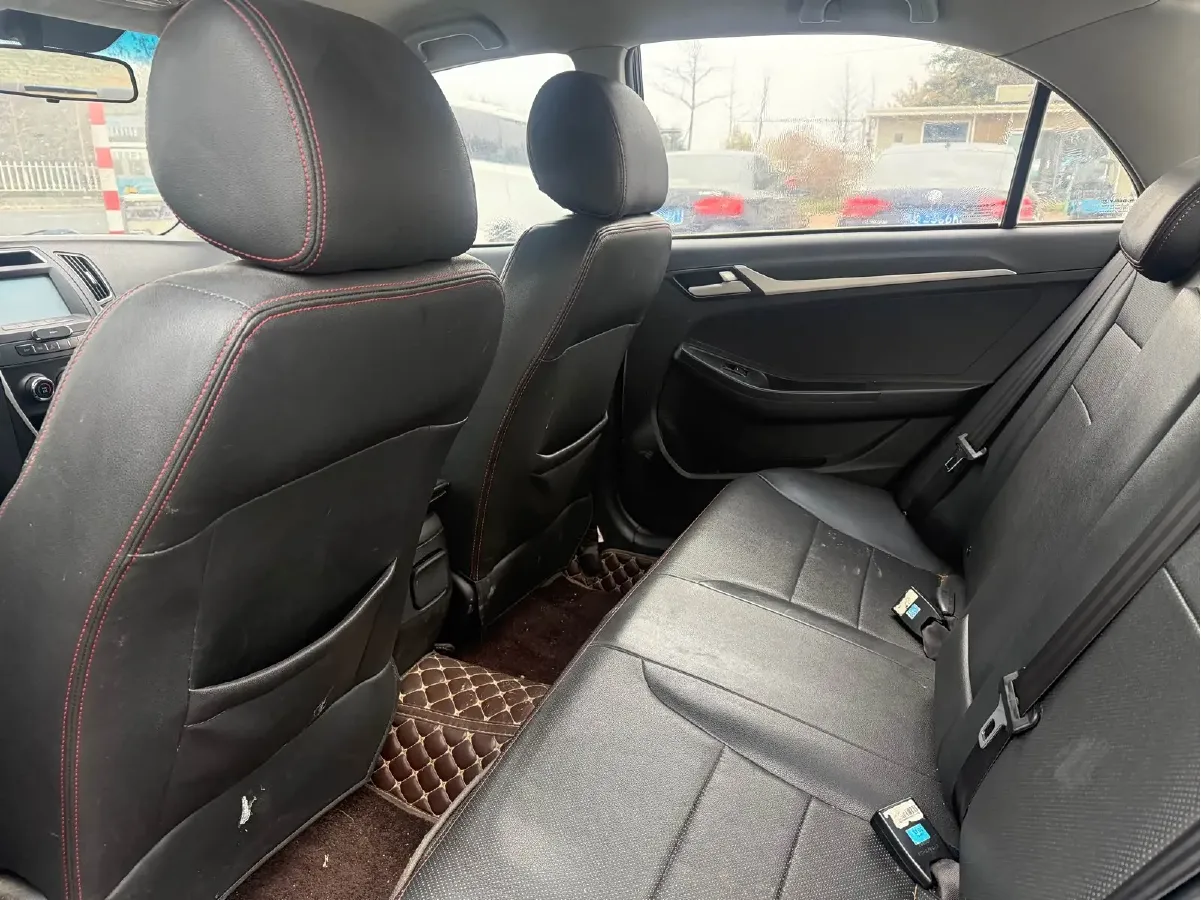 2015 Geely Vision 1.5L 109HP L4 5MT,autocango,china used car exporter,china ev exporter,chinese used car exporter,chinese used ev exporter