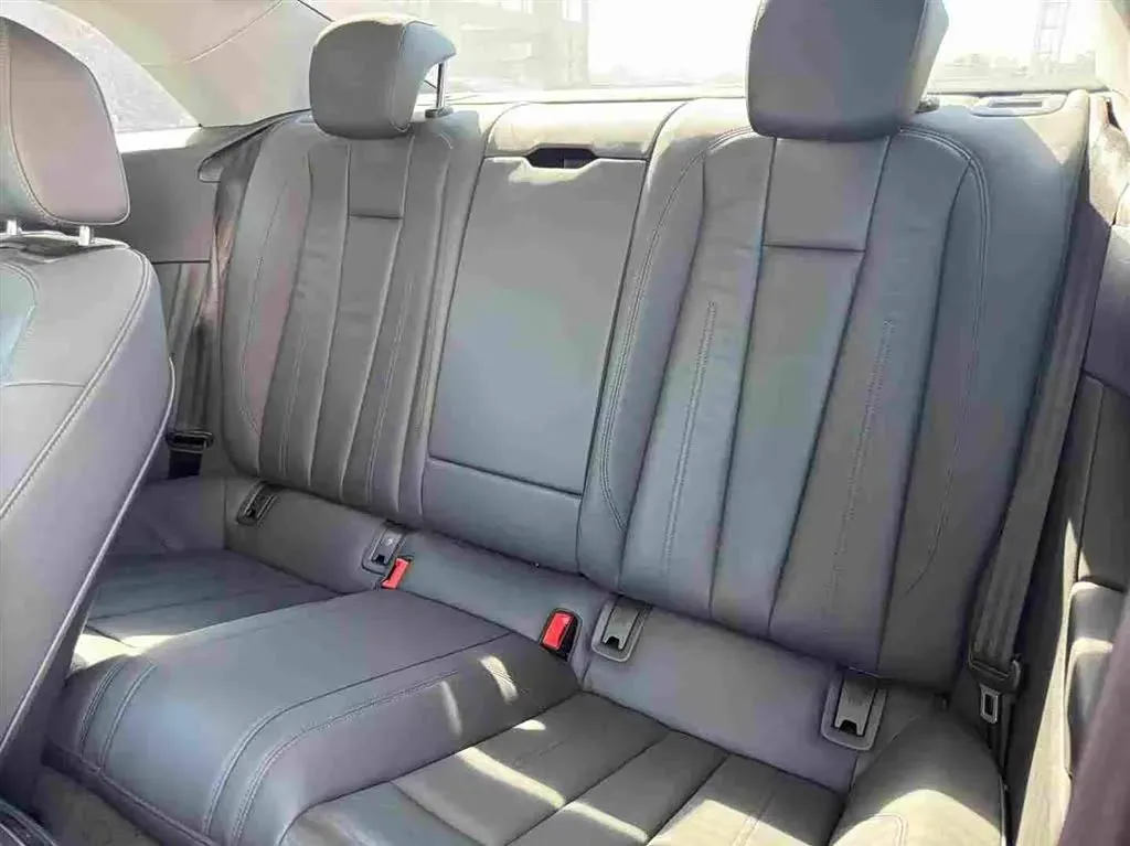 2021 Audi A5 2.0T 204HP L4 7DCT,autocango,china used car exporter,china ev exporter,chinese used car exporter,chinese used ev exporter