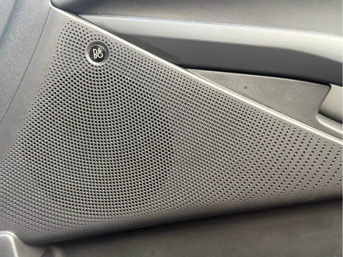 2023 Ford Mondeo 2.0T 254HP L4 8AT,autocango,china used car exporter,china ev exporter,chinese used car exporter,chinese used ev exporter