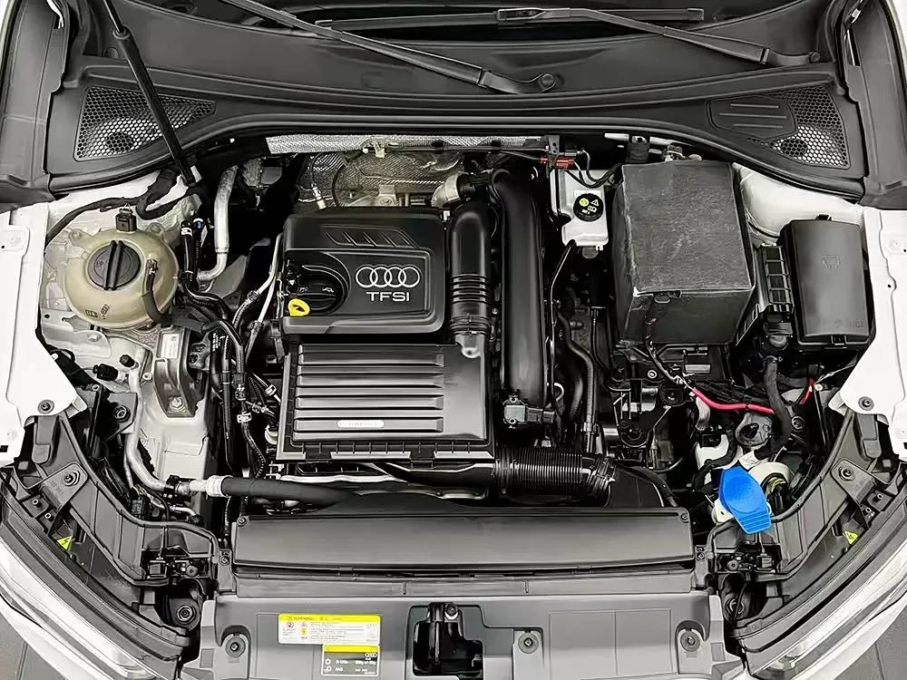 2016 Audi A3 1.4T 150HP L4 7DCT,autocango,china used car exporter,china ev exporter,chinese used car exporter,chinese used ev exporter