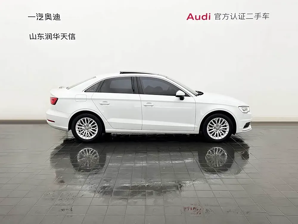 2016 Audi A3 1.4T 150HP L4 7DCT,autocango,china used car exporter,china ev exporter,chinese used car exporter,chinese used ev exporter