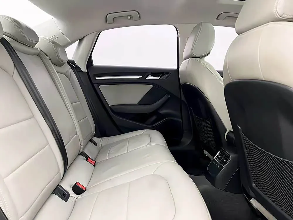 2016 Audi A3 1.4T 150HP L4 7DCT,autocango,china used car exporter,china ev exporter,chinese used car exporter,chinese used ev exporter