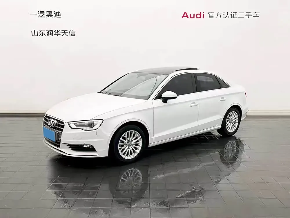 2016 Audi A3 1.4T 150HP L4 7DCT,autocango,china used car exporter,china ev exporter,chinese used car exporter,chinese used ev exporter