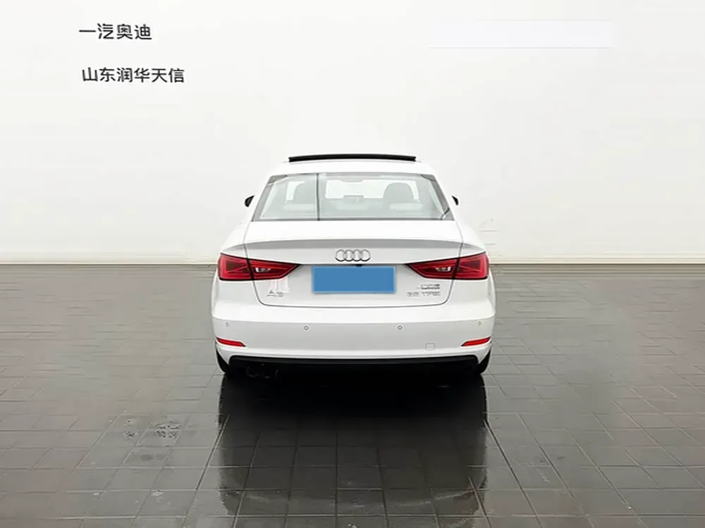 2016 Audi A3 1.4T 150HP L4 7DCT,autocango,china used car exporter,china ev exporter,chinese used car exporter,chinese used ev exporter