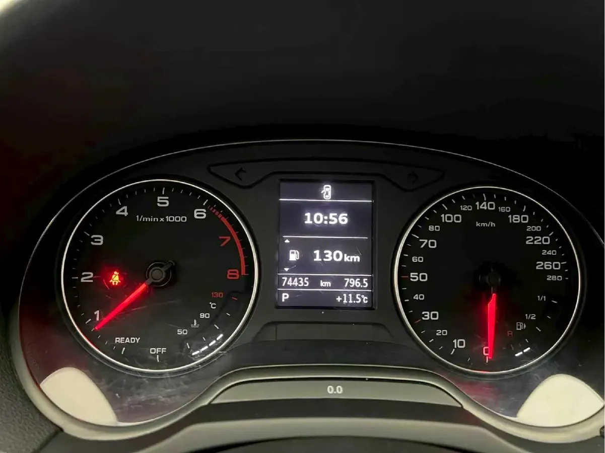 2016 Audi A3 1.4T 150HP L4 7DCT,autocango,china used car exporter,china ev exporter,chinese used car exporter,chinese used ev exporter