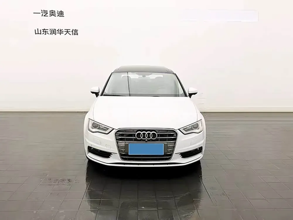 2016 Audi A3 1.4T 150HP L4 7DCT,autocango,china used car exporter,china ev exporter,chinese used car exporter,chinese used ev exporter