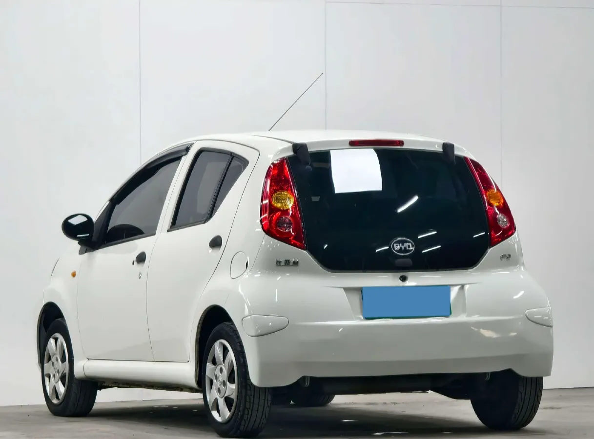 2015 BYD F0 1.0L 68HP L3 5MT,autocango,china used car exporter,china ev exporter,chinese used car exporter,chinese used ev exporter