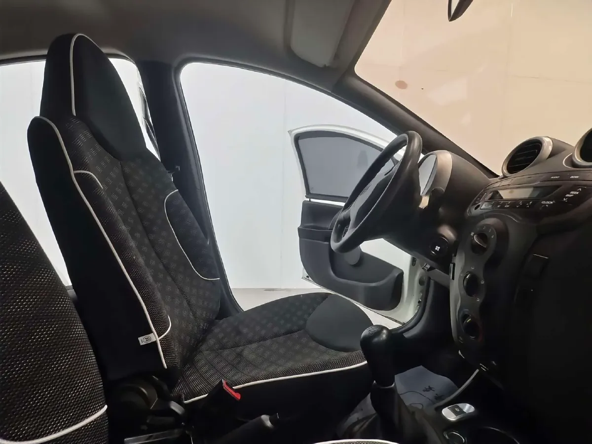 2015 BYD F0 1.0L 68HP L3 5MT,autocango,china used car exporter,china ev exporter,chinese used car exporter,chinese used ev exporter