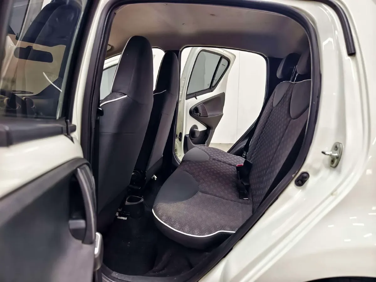 2015 BYD F0 1.0L 68HP L3 5MT,autocango,china used car exporter,china ev exporter,chinese used car exporter,chinese used ev exporter