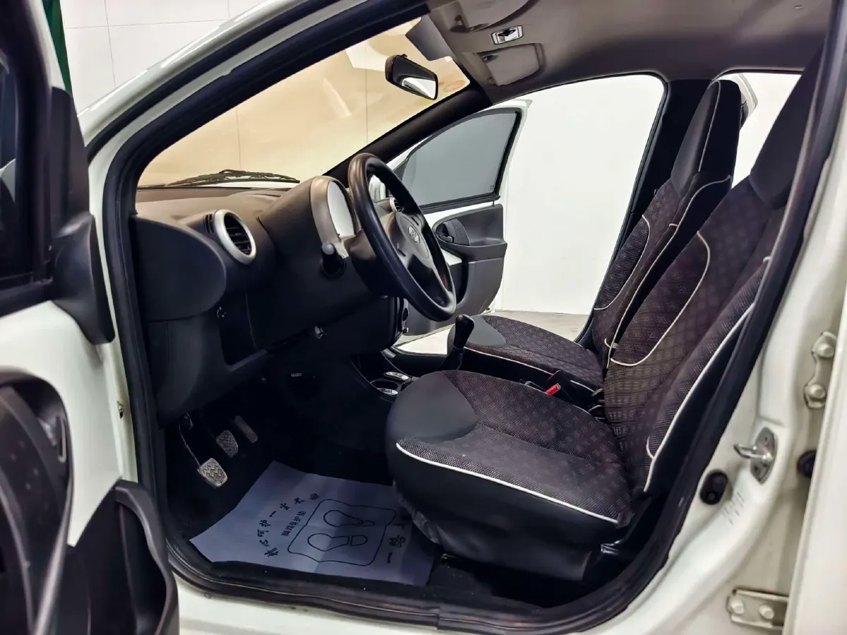 2015 BYD F0 1.0L 68HP L3 5MT,autocango,china used car exporter,china ev exporter,chinese used car exporter,chinese used ev exporter