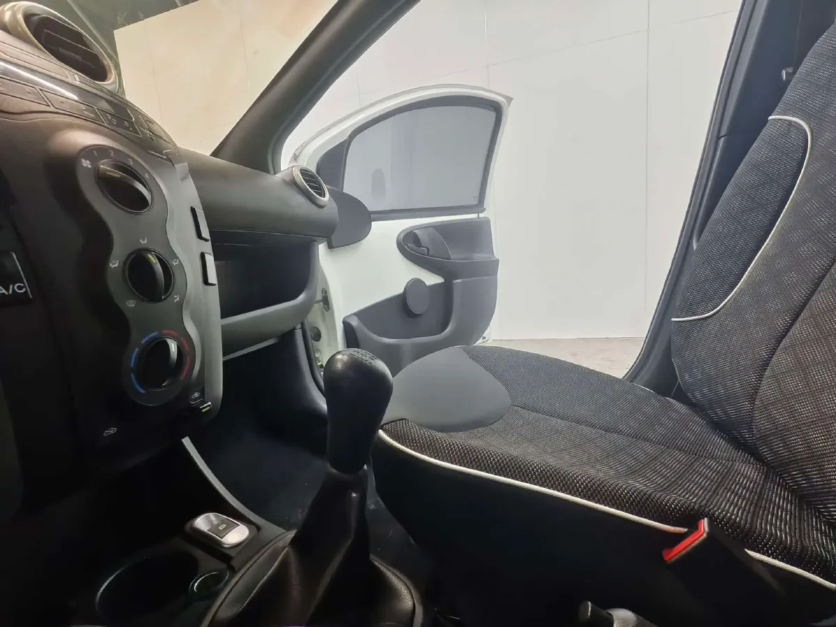 2015 BYD F0 1.0L 68HP L3 5MT,autocango,china used car exporter,china ev exporter,chinese used car exporter,chinese used ev exporter