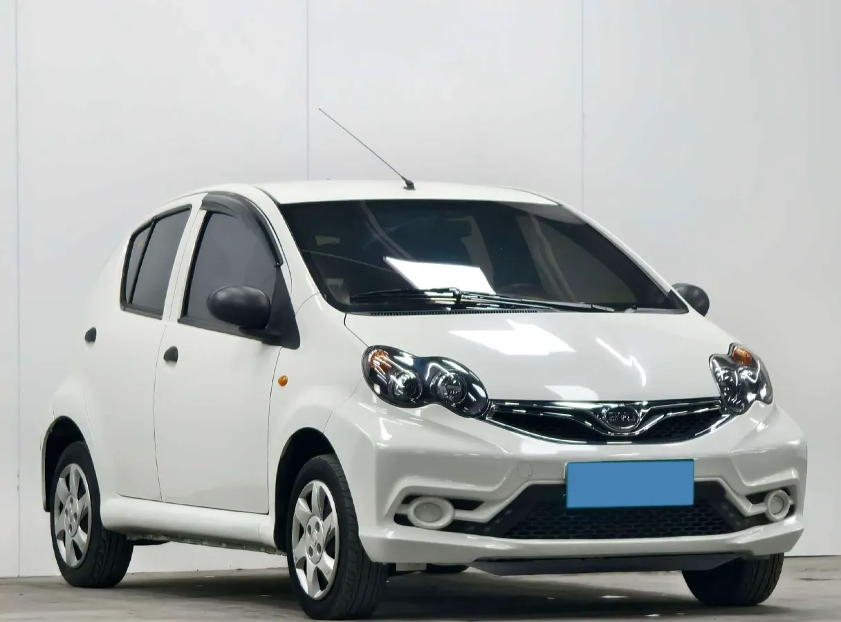 2015 BYD F0 1.0L 68HP L3 5MT,autocango,china used car exporter,china ev exporter,chinese used car exporter,chinese used ev exporter