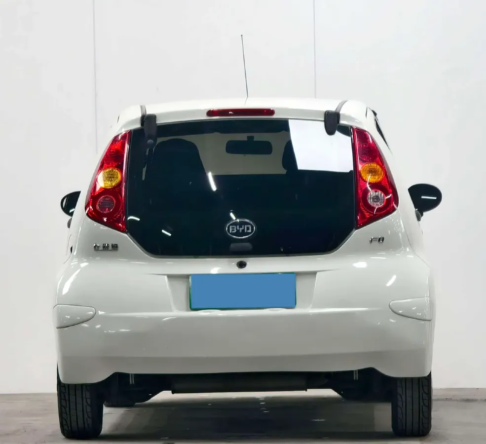 2015 BYD F0 1.0L 68HP L3 5MT,autocango,china used car exporter,china ev exporter,chinese used car exporter,chinese used ev exporter