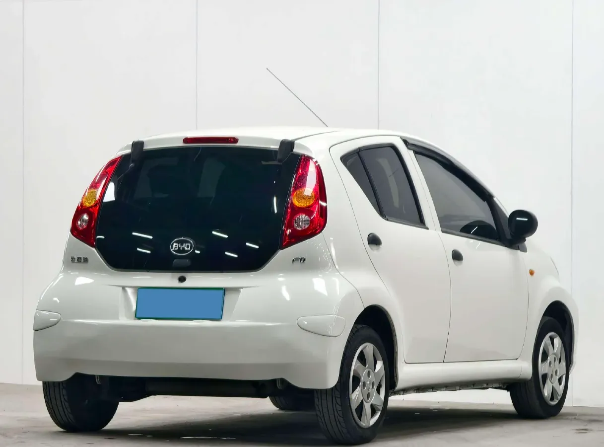 2015 BYD F0 1.0L 68HP L3 5MT,autocango,china used car exporter,china ev exporter,chinese used car exporter,chinese used ev exporter