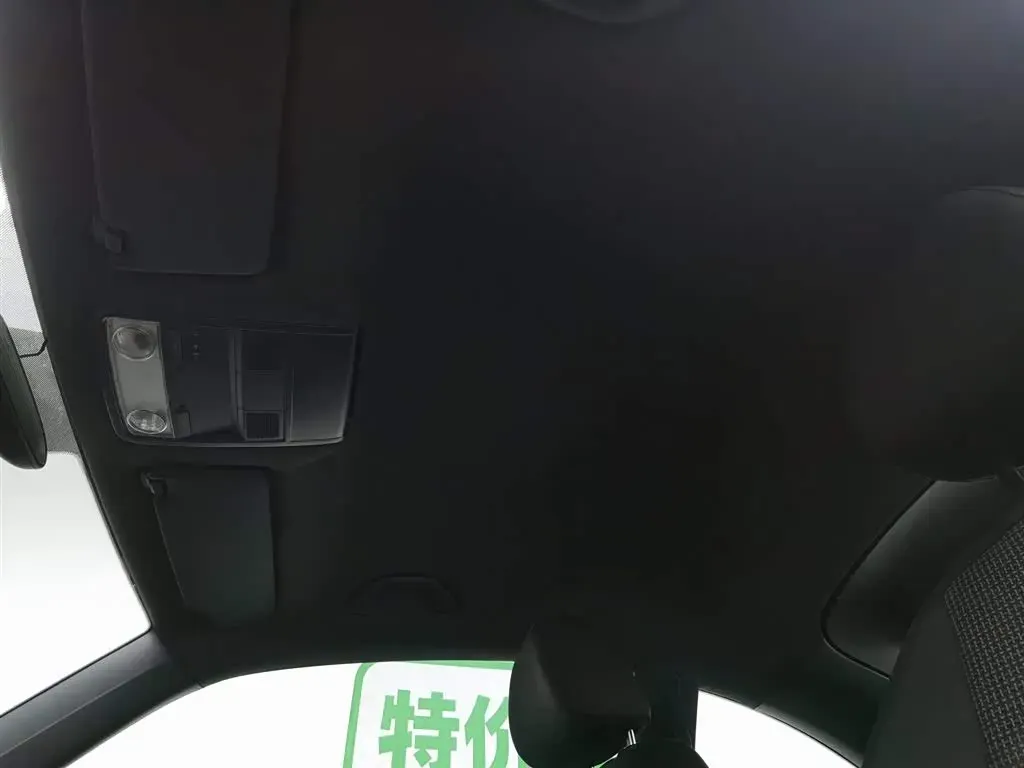 2013 Volkswagen Beetle 1.4T 160HP L4 7DCT,autocango,china used car exporter,china ev exporter,chinese used car exporter,chinese used ev exporter