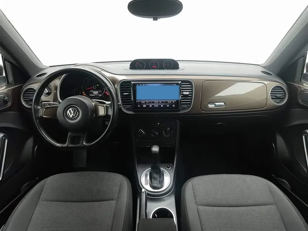 2013 Volkswagen Beetle 1.4T 160HP L4 7DCT,autocango,china used car exporter,china ev exporter,chinese used car exporter,chinese used ev exporter