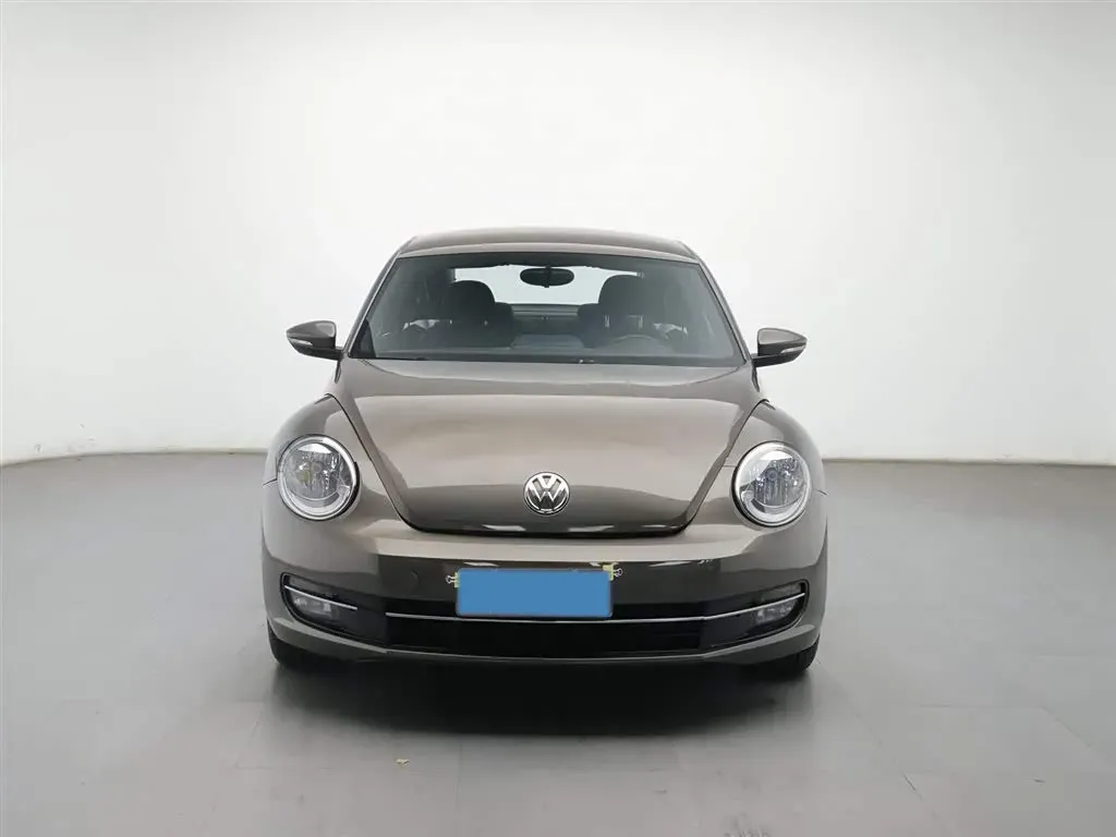 2013 Volkswagen Beetle 1.4T 160HP L4 7DCT,autocango,china used car exporter,china ev exporter,chinese used car exporter,chinese used ev exporter