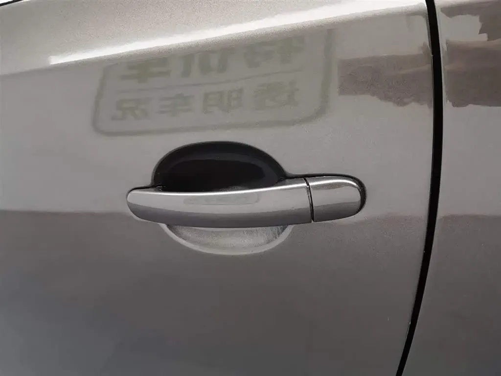 2013 Volkswagen Beetle 1.4T 160HP L4 7DCT,autocango,china used car exporter,china ev exporter,chinese used car exporter,chinese used ev exporter