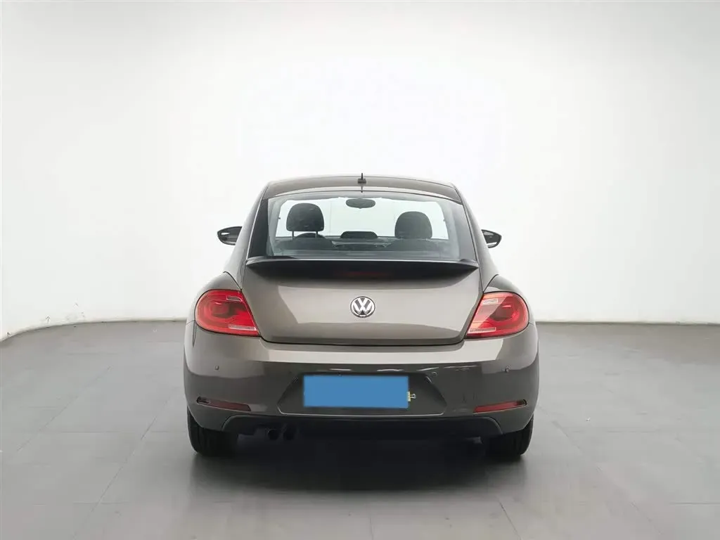 2013 Volkswagen Beetle 1.4T 160HP L4 7DCT,autocango,china used car exporter,china ev exporter,chinese used car exporter,chinese used ev exporter