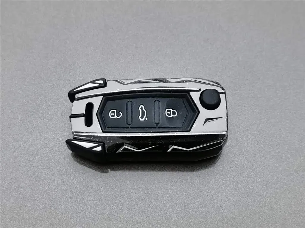 2013 Volkswagen Beetle 1.4T 160HP L4 7DCT,autocango,china used car exporter,china ev exporter,chinese used car exporter,chinese used ev exporter