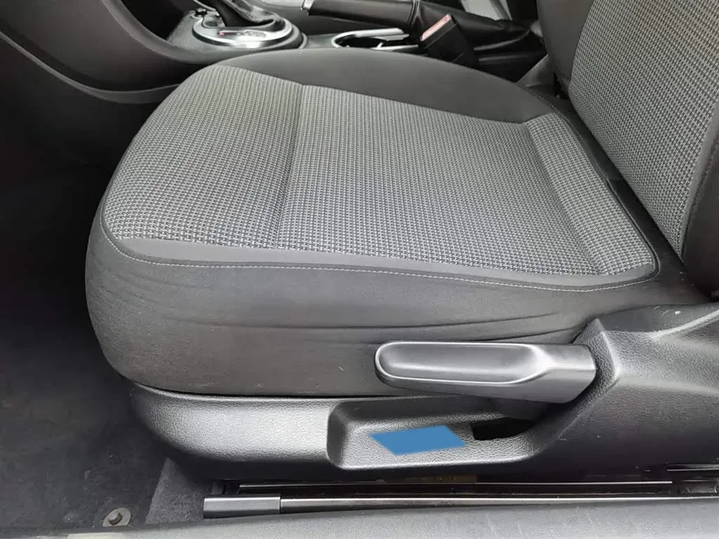 2013 Volkswagen Beetle 1.4T 160HP L4 7DCT,autocango,china used car exporter,china ev exporter,chinese used car exporter,chinese used ev exporter