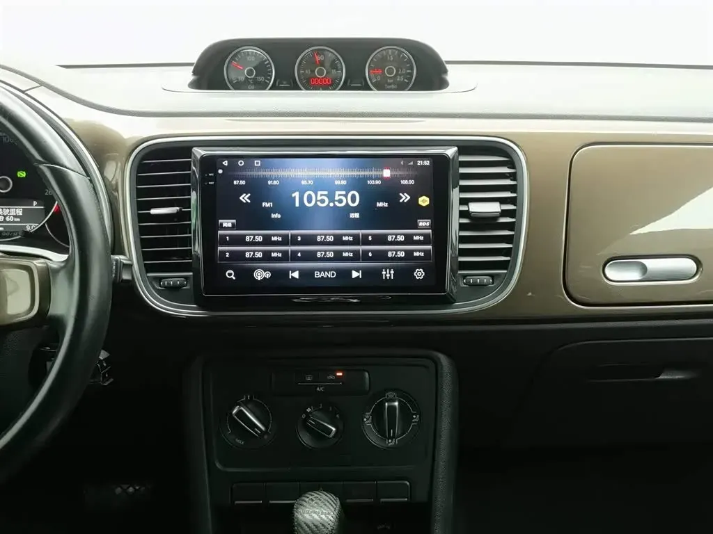 2013 Volkswagen Beetle 1.4T 160HP L4 7DCT,autocango,china used car exporter,china ev exporter,chinese used car exporter,chinese used ev exporter