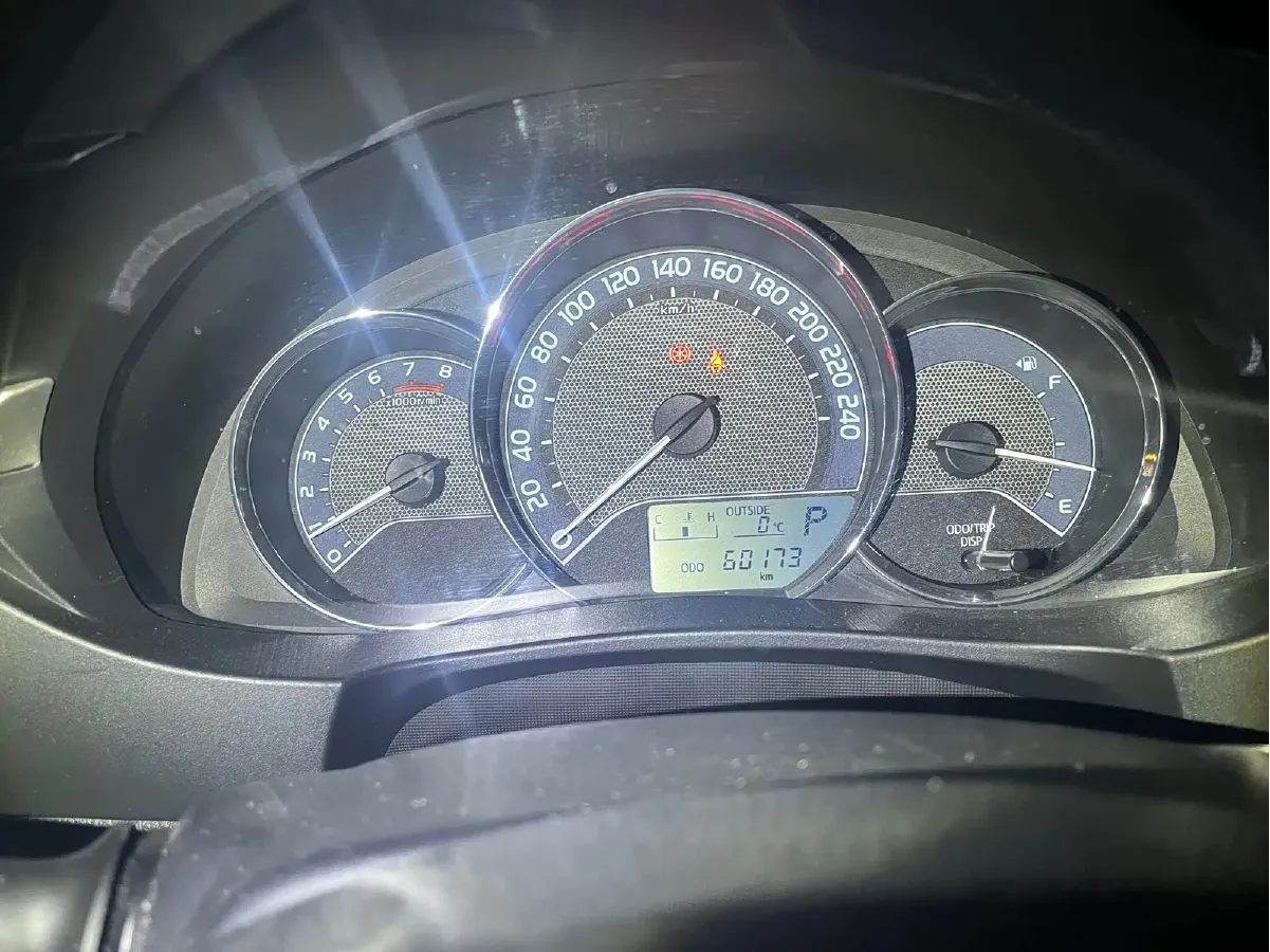 2017 Toyota Corolla 1.6L 122HP L4 CVT,autocango,china used car exporter,china ev exporter,chinese used car exporter,chinese used ev exporter