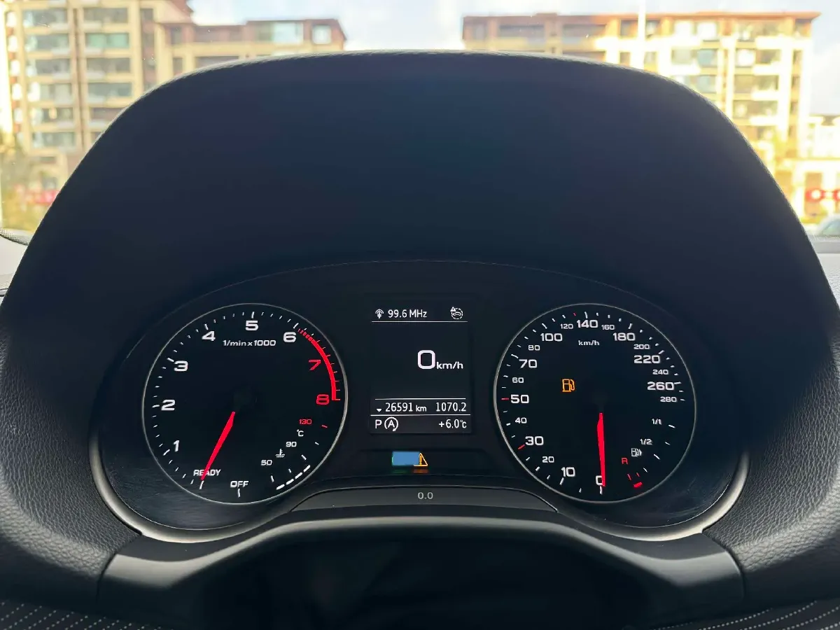 2022 Audi Q2L 1.4T 150HP L4 7DCT,autocango,china used car exporter,china ev exporter,chinese used car exporter,chinese used ev exporter