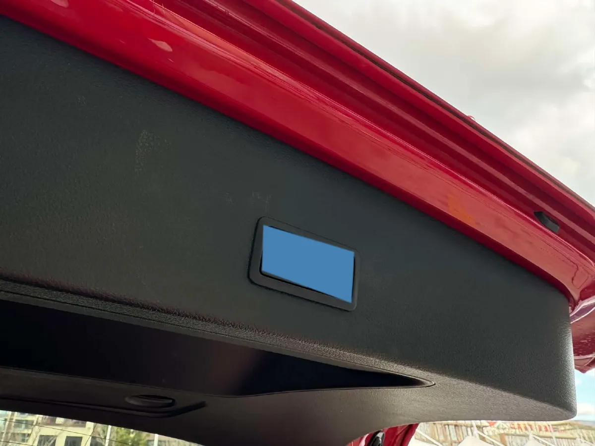 2022 Audi Q2L 1.4T 150HP L4 7DCT,autocango,china used car exporter,china ev exporter,chinese used car exporter,chinese used ev exporter