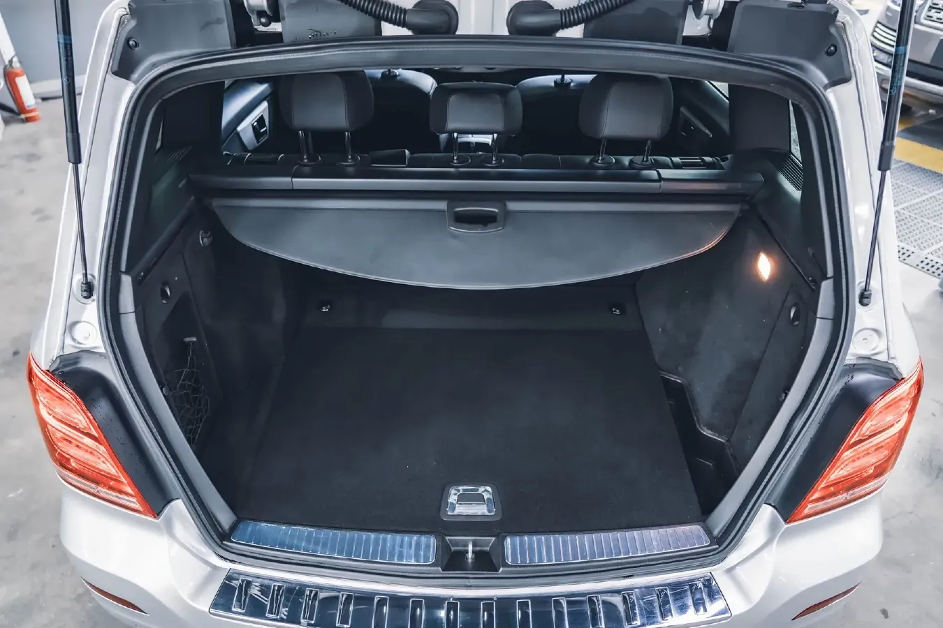 2013 Mercedes-Benz GLK Class 3.0L 245HP V6 7AT,autocango,china used car exporter,china ev exporter,chinese used car exporter,chinese used ev exporter