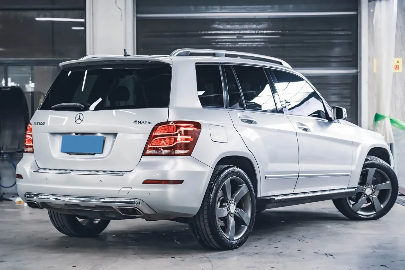2013 Mercedes-Benz GLK Class 3.0L 245HP V6 7AT,autocango,china used car exporter,china ev exporter,chinese used car exporter,chinese used ev exporter