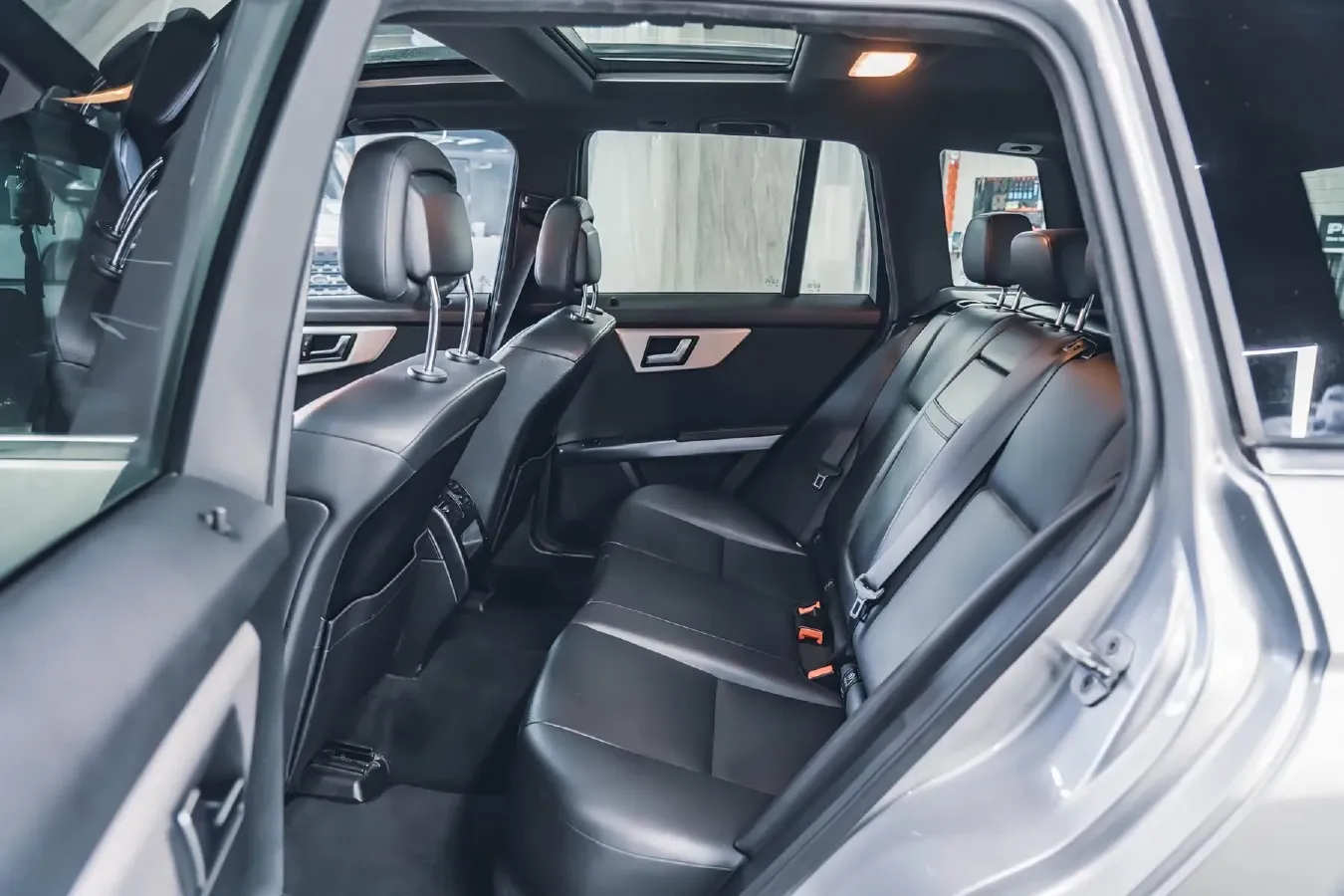 2013 Mercedes-Benz GLK Class 3.0L 245HP V6 7AT,autocango,china used car exporter,china ev exporter,chinese used car exporter,chinese used ev exporter