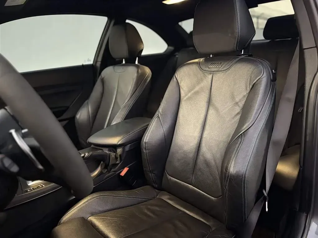 2018 BMW M2 3.0T 370HP L6 7DCT,autocango,china used car exporter,china ev exporter,chinese used car exporter,chinese used ev exporter