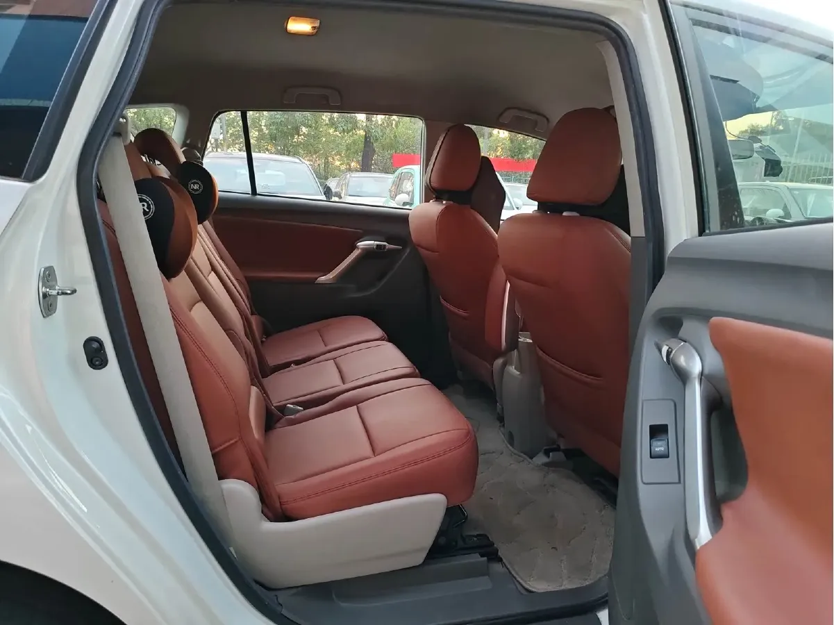 2014 Toyota Verso 1.8L 140HP L4 CVT,autocango,china used car exporter,china ev exporter,chinese used car exporter,chinese used ev exporter