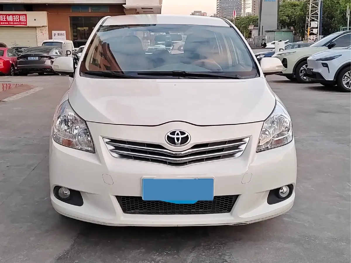 2014 Toyota Verso 1.8L 140HP L4 CVT,autocango,china used car exporter,china ev exporter,chinese used car exporter,chinese used ev exporter