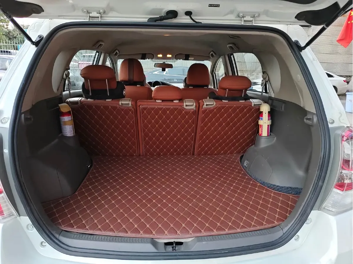 2014 Toyota Verso 1.8L 140HP L4 CVT,autocango,china used car exporter,china ev exporter,chinese used car exporter,chinese used ev exporter