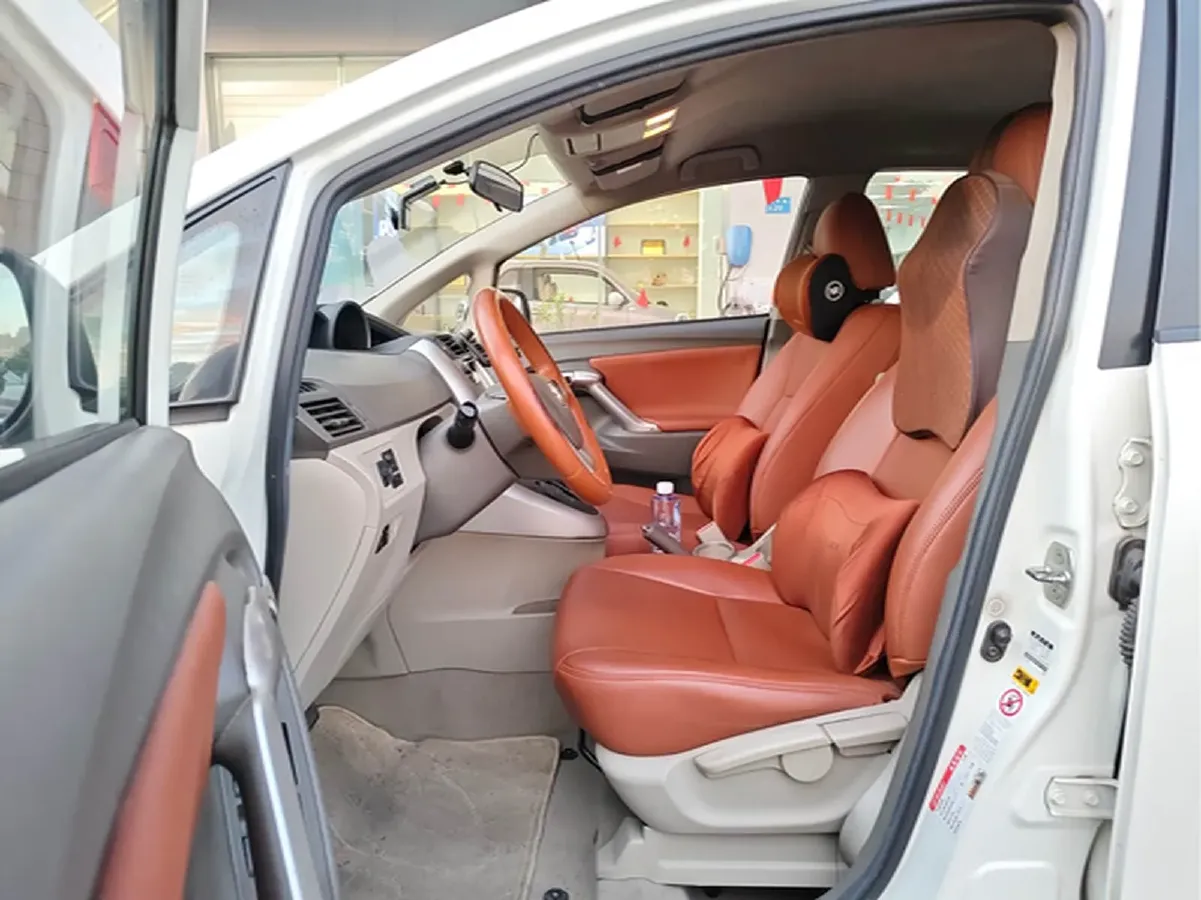 2014 Toyota Verso 1.8L 140HP L4 CVT,autocango,china used car exporter,china ev exporter,chinese used car exporter,chinese used ev exporter
