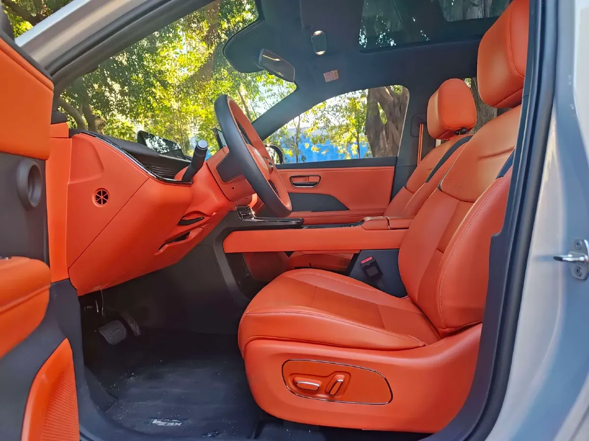 2025 Toyota BZ3X BEV 58.37KWH,autocango,china used car exporter,china ev exporter,chinese used car exporter,chinese used ev exporter