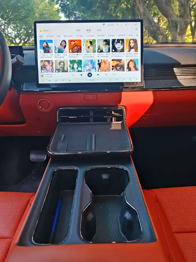 2025 Toyota BZ3X BEV 58.37KWH,autocango,china used car exporter,china ev exporter,chinese used car exporter,chinese used ev exporter