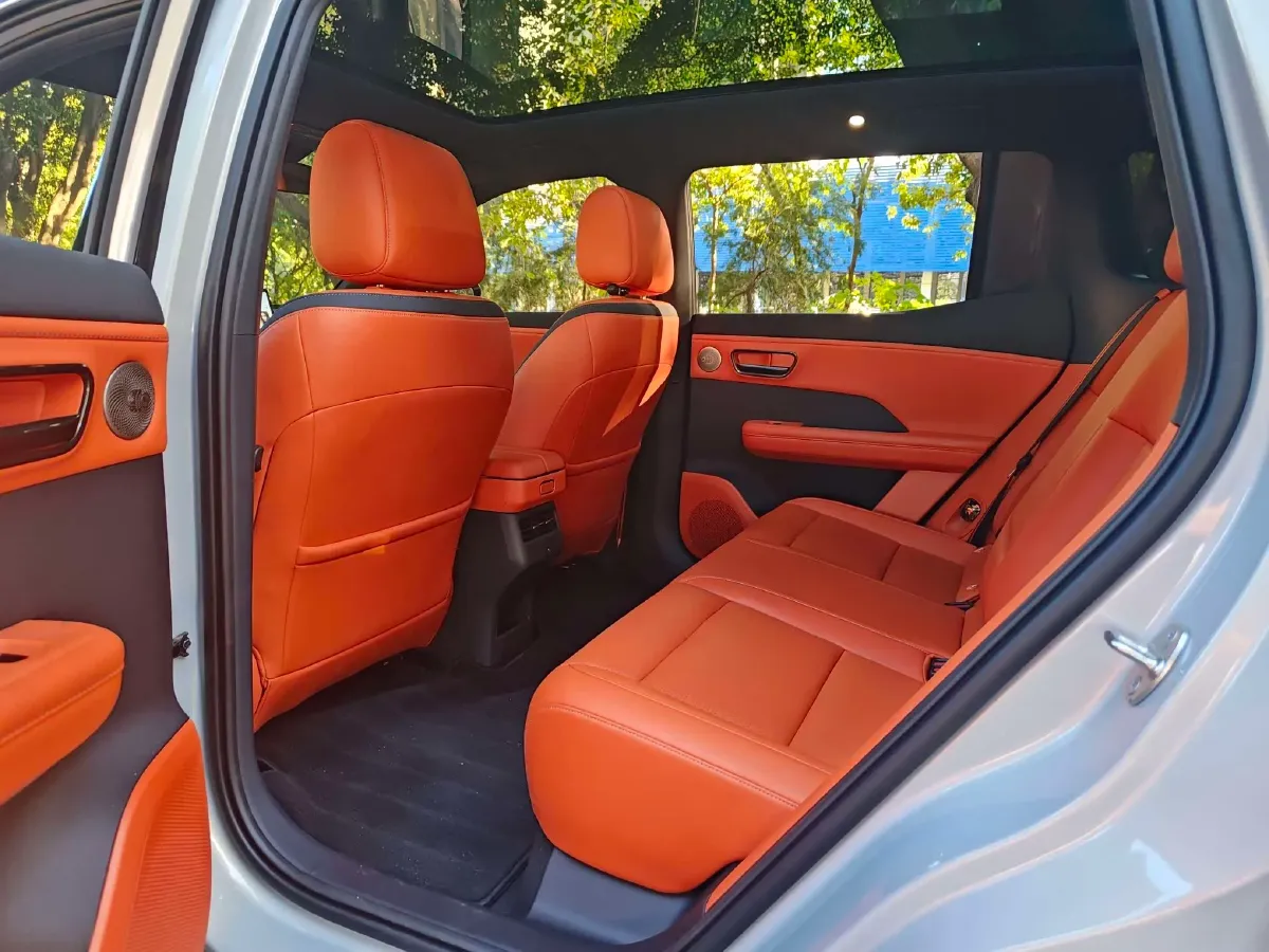 2025 Toyota BZ3X BEV 58.37KWH,autocango,china used car exporter,china ev exporter,chinese used car exporter,chinese used ev exporter