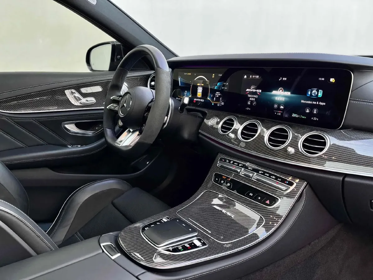 2021 Mercedes-Benz E AMG 4.0T 612HP V8 9AT,autocango,china used car exporter,china ev exporter,chinese used car exporter,chinese used ev exporter